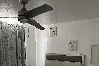 Apartment in Carolina - Caribbean Hideaway, Your Home Away From Home 