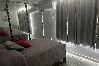 Apartment in Carolina - Caribbean Hideaway, Your Home Away From Home 
