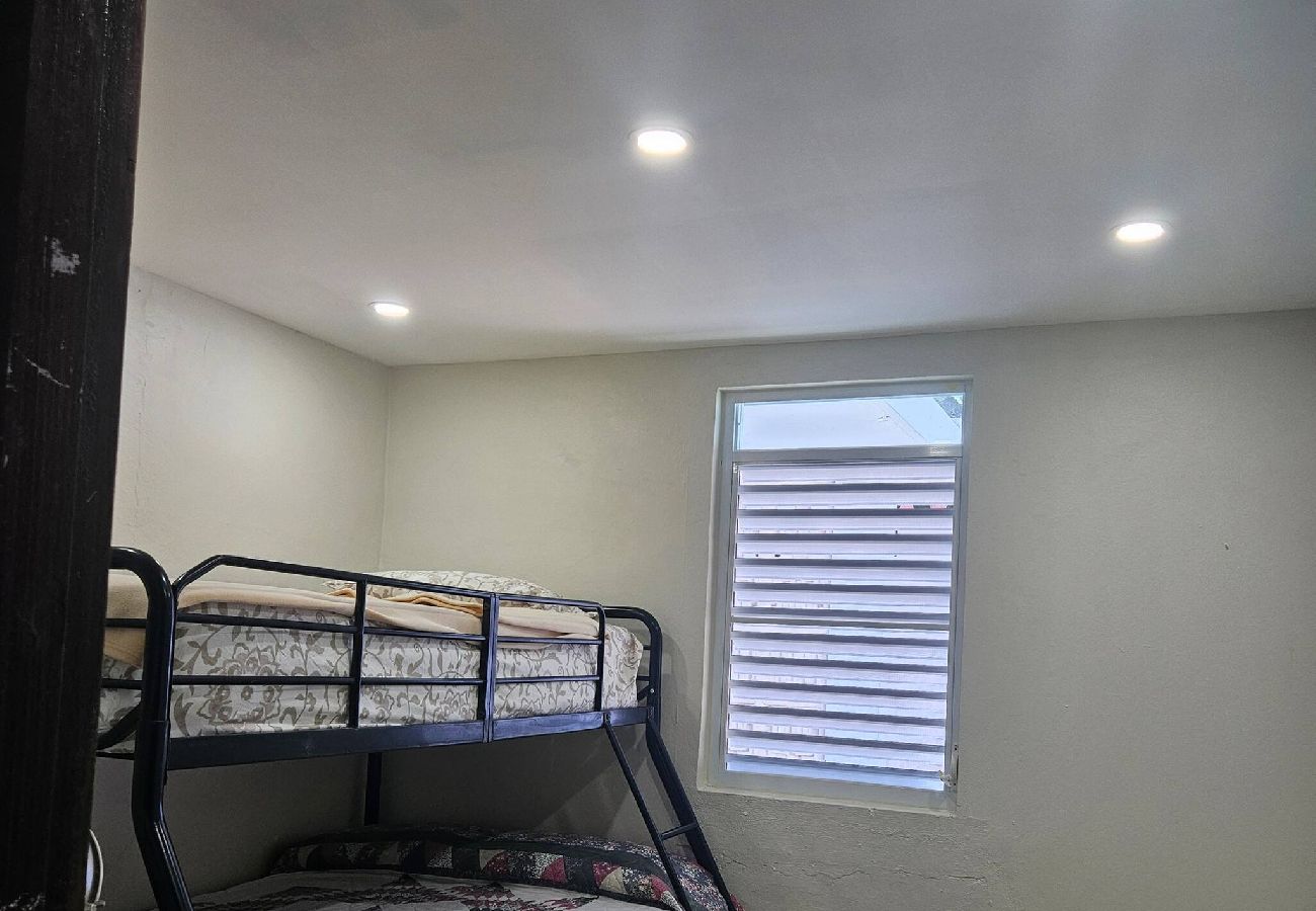 House in Yabucoa - Beach house Playa Guayanés, for 10 + guests 