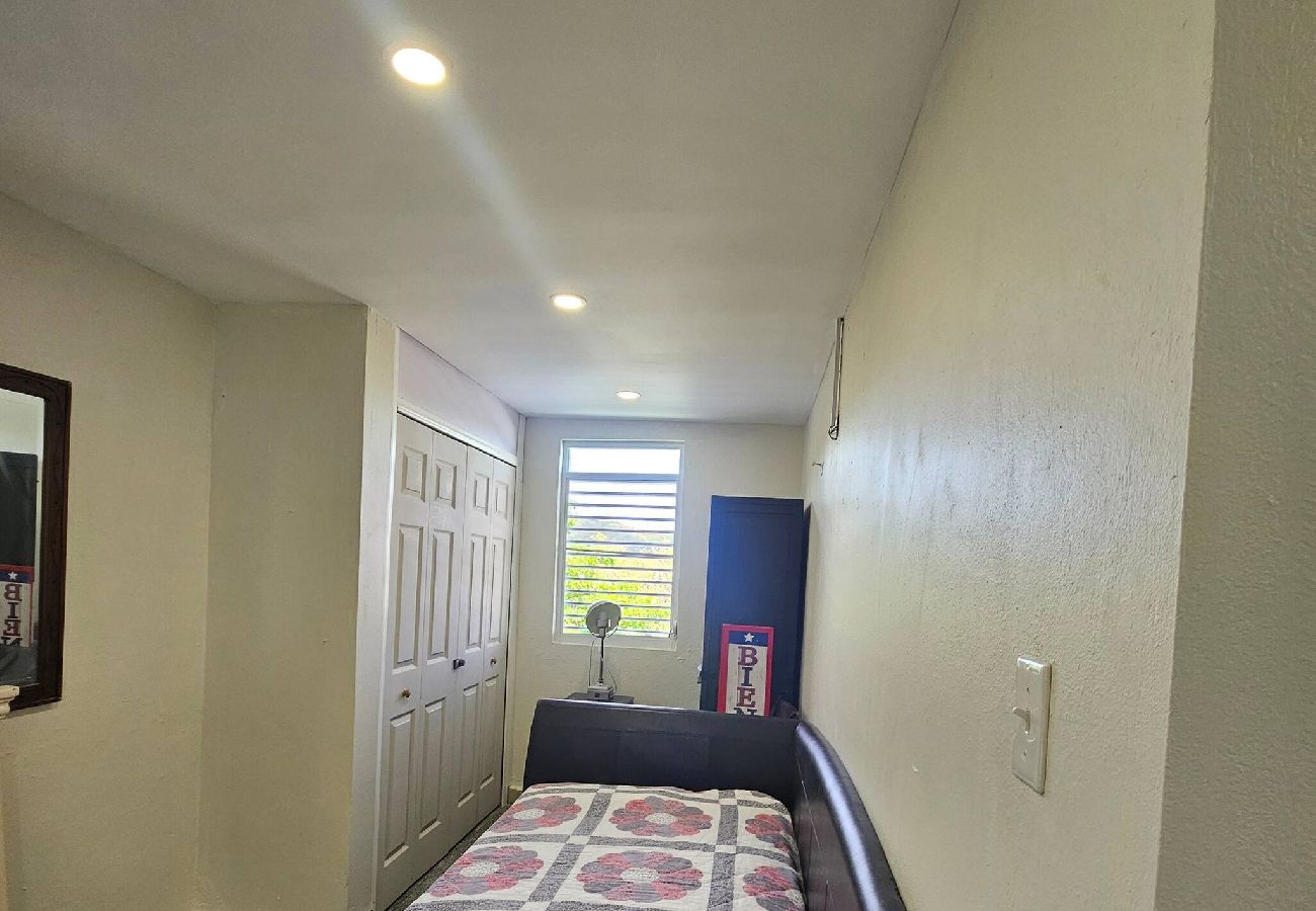 House in Yabucoa - Beach house Playa Guayanés, for 10 + guests 