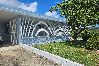 House in Yabucoa - Beach house Playa Guayanés, for 10 + guests 