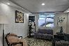 House in Yabucoa - Beach house Playa Guayanés, for 10 + guests 