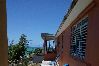 House in Yabucoa - Beach house Playa Guayanés, for 10 + guests 