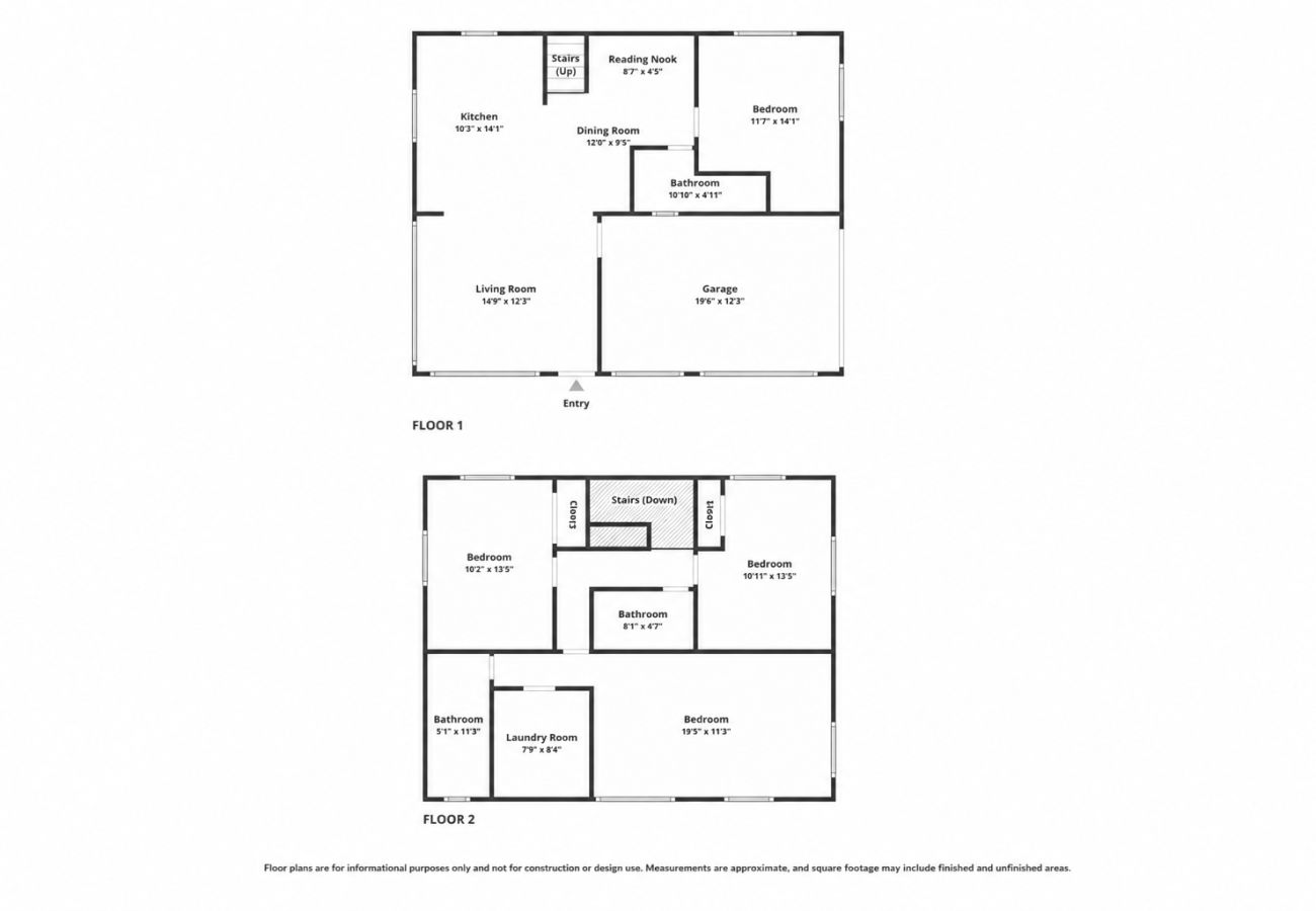 House in San Juan - 4BR Pool Home | 5 Min to Beach, San Juan