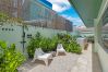House in San Juan - 4BR Pool Home | 5 Min to Beach, San Juan