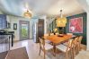 House in San Juan - 4BR Pool Home | 5 Min to Beach, San Juan
