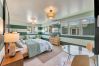 House in San Juan - 4BR Pool Home | 5 Min to Beach, San Juan