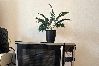 Apartment in Yauco - Boricua 2 | Eco Estudio con A/C y WiFi 