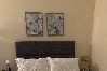 Apartment in Yauco - Boricua 2 | Eco Estudio con A/C y WiFi 