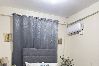 Apartment in Yauco - 3BR para 7|Aire Central+ Laundry|Camina al Pueblo 