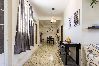 Apartment in Yauco - 3BR para 7|Aire Central+ Laundry|Camina al Pueblo 