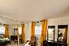 Apartment in Yauco - LIS2B6E - Apt C Brisas 2