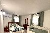 Apartment in Yauco - LIS2B6E - Apt C Brisas 2