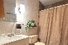 Apartment in Yauco - LIS2B6E - Apt C Brisas 2