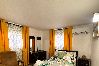 Apartment in Yauco - LIS2B6E - Apt C Brisas 2
