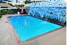 Apartment in Guánica - Cabañas Playa Santa Apto. A