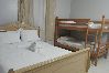 Apartment in Guanica - Family BBQ getaway, 2 pools, walk to Playa Santa