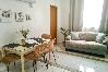 Apartment in Yauco - Brisas Apt | Comfort & WiFi with A/C 