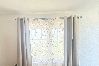 Apartment in Yauco - Brisas Apt | Comfort & WiFi with A/C 