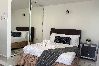 Apartment in Yauco - Brisas Apt | Comfort & WiFi with A/C 