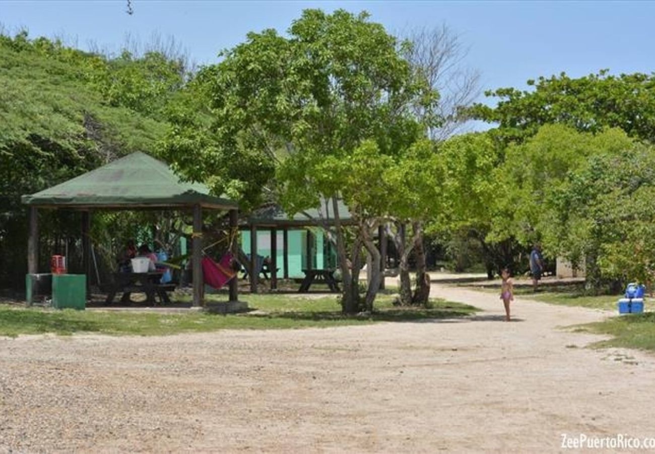 House in  - Family · Spacious · Playa Santa ·Apto. C 