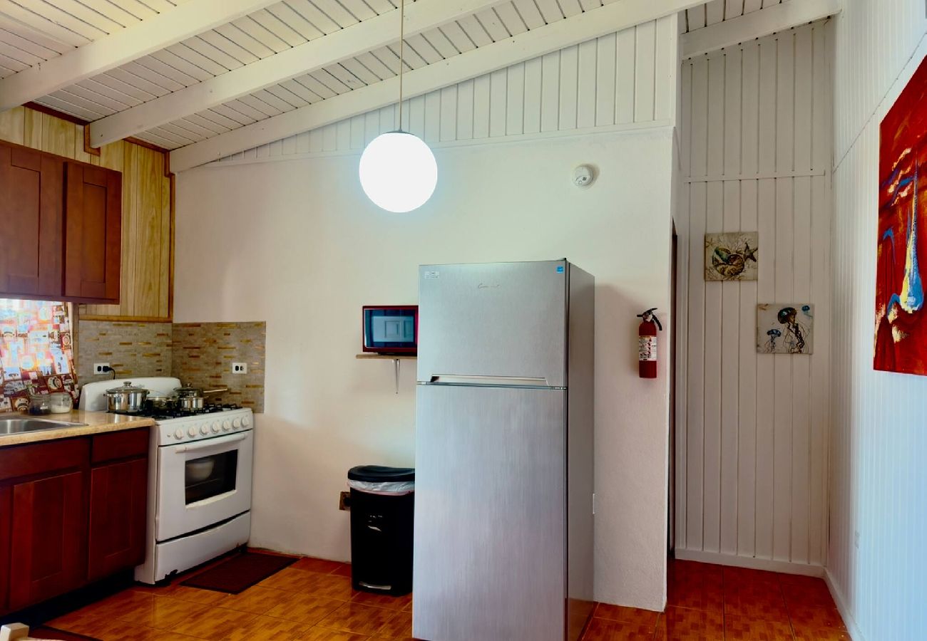 House in  - Family · Spacious · Playa Santa ·Apto. C 