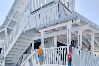 House in Guanica - Family · Spacious · Playa Santa ·Apto. C 