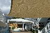 House in Guanica - Family · Spacious · Playa Santa ·Apto. C 