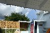 House in Guanica - Family · Spacious · Playa Santa ·Apto. C 