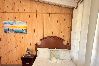 House in Guanica - Balcony, 2 pools, walk to Playa Santa
