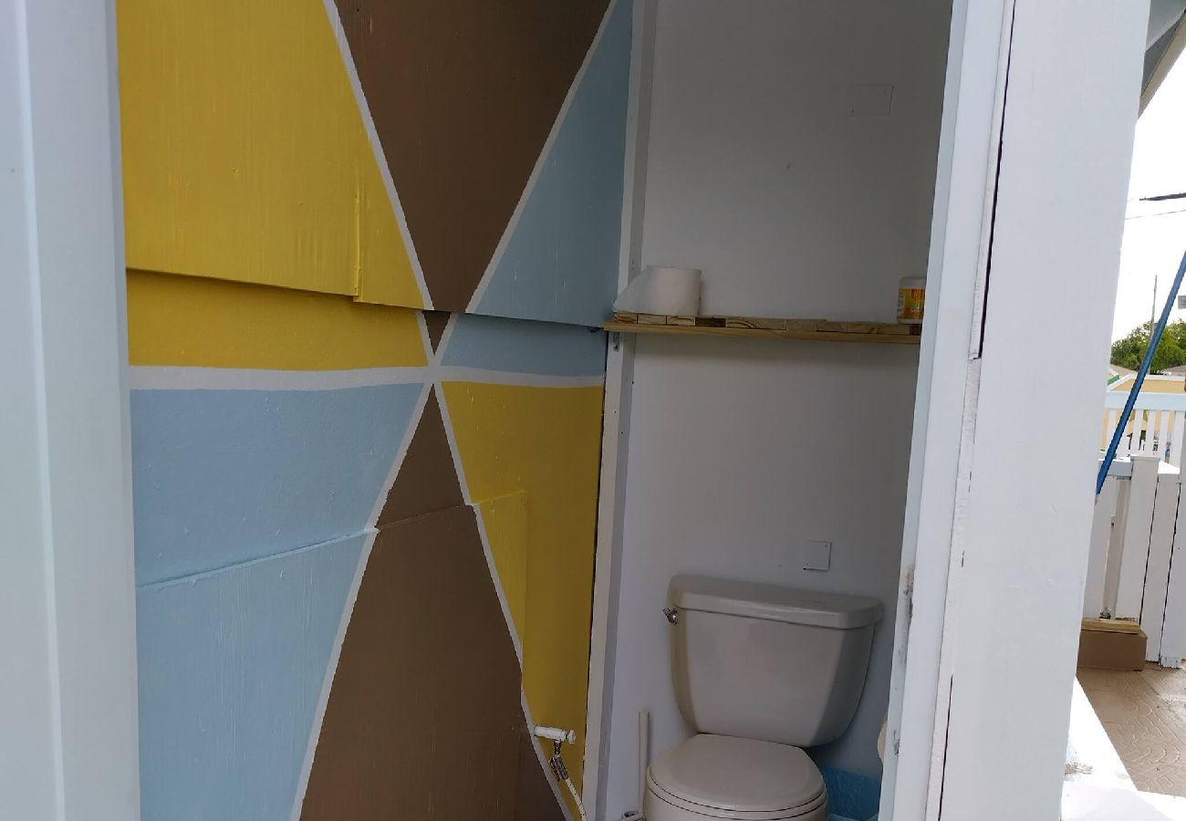 Apartment in  - Camina a la Playa | Piscinas | Billar | Apto. D 
