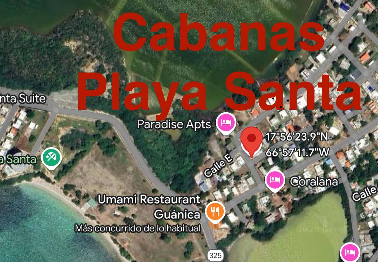Apartment in  - Camina a la Playa | Piscinas | Billar | Apto. D 