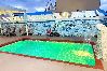 Apartment in Guanica - Camina a la Playa | Piscinas | Billar | Apto. D 