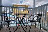 Apartment in Guanica - Private balcony, near Playa Santa