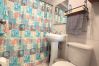 Apartment in Guanica - Private balcony, near Playa Santa