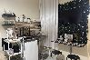 Apartment in Yauco - Boricua 3 | Cozy Eco-Stay w/ WiFi + A/C 