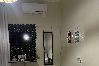 Apartment in Yauco - Boricua 3 | Cozy Eco-Stay w/ WiFi + A/C 