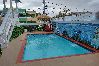 Apartment in Guanica - 2 Pools · Solar · Playa Santa · Apto E 