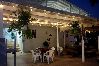 Apartment in Guanica - 2 Pools · Solar · Playa Santa · Apto E 