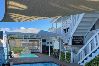 Apartment in Guanica - 2 Pools · Solar · Playa Santa · Apto E 