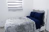 Apartment in San Juan -  Vista de la Bahía #2