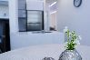 Apartment in San Juan -  Vista de la Bahía #2