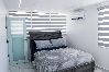 Apartment in San Juan -  Vista de la Bahía #1