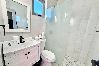 Apartment in San Juan - Brisamare Apt 5 | 2BR | Pool, BBQ, Generator 