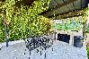 Apartment in San Juan - Brisamare Apt 5 | 2BR | Pool, BBQ, Generator 