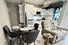 Apartment in San Juan - Brisamare Apt 2 | 2BR | Pool, BBQ, Generator 