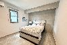 Apartment in San Juan - Brisamare Apt 2 | 2BR | Pool, BBQ, Generator 