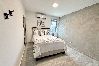 Apartment in San Juan - Brisamare Apt 2 | 2BR | Pool, BBQ, Generator 