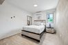 Apartment in San Juan - Brisamare Apt 2 | 2BR | Pool, BBQ, Generator 