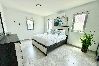 Apartment in San Juan - Brisamare Apt 3 | 2BR | Pool, BBQ, Generator 